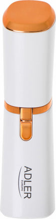 Dames trimmer - klein en elegant