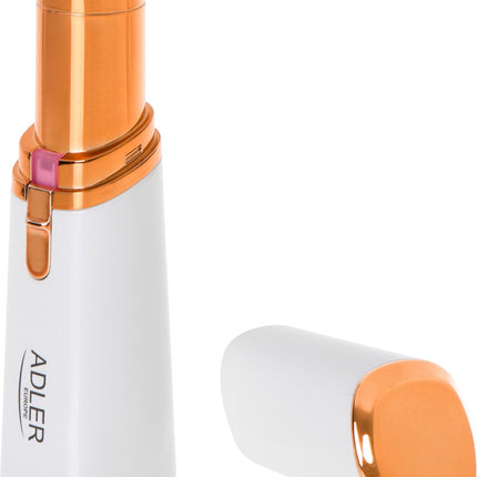 Dames trimmer - klein en elegant