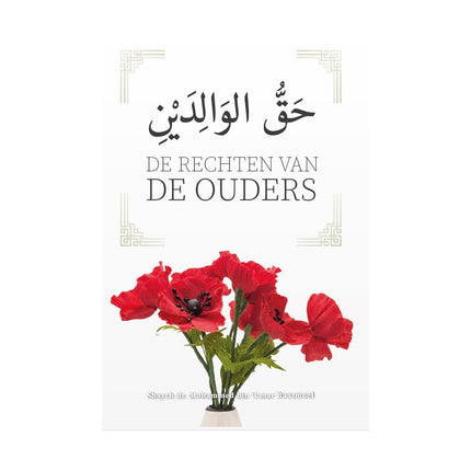 De rechten van de ouders