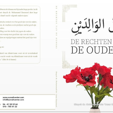 De rechten van de ouders