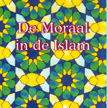 De moraal in de islam