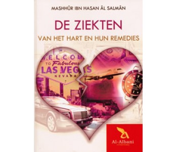 De ziekten van het hart en hun remedies