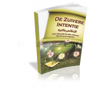 De zuivere intentie