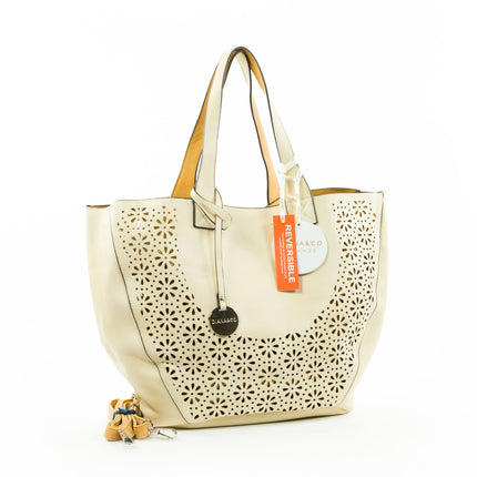 Reversible Bag