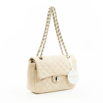 Trendy dames tas