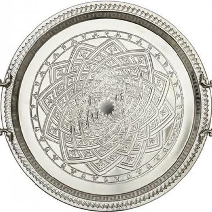 Dienblad 38 cm