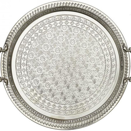 Plateau dienblad 38 cm