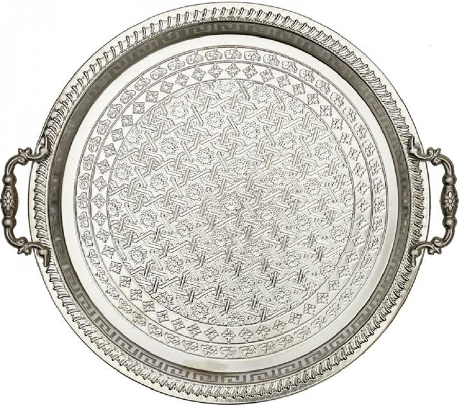 Plateau de service 38 cm