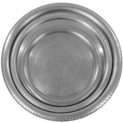 Dienblad Antiek look tray