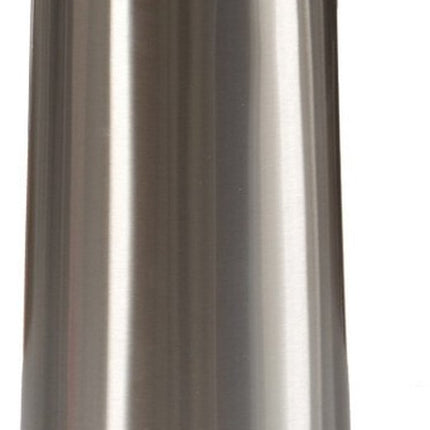 Thermos met dispenserstop Roestvrij staal (1,9 L)