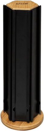 Draaibare nespresso cuphouder 60 stuks