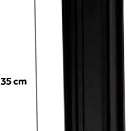 Draaibare nespresso cuphouder 60 stuks