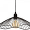 Hanglampen
