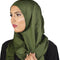 Hijaab & Hoofddoeken