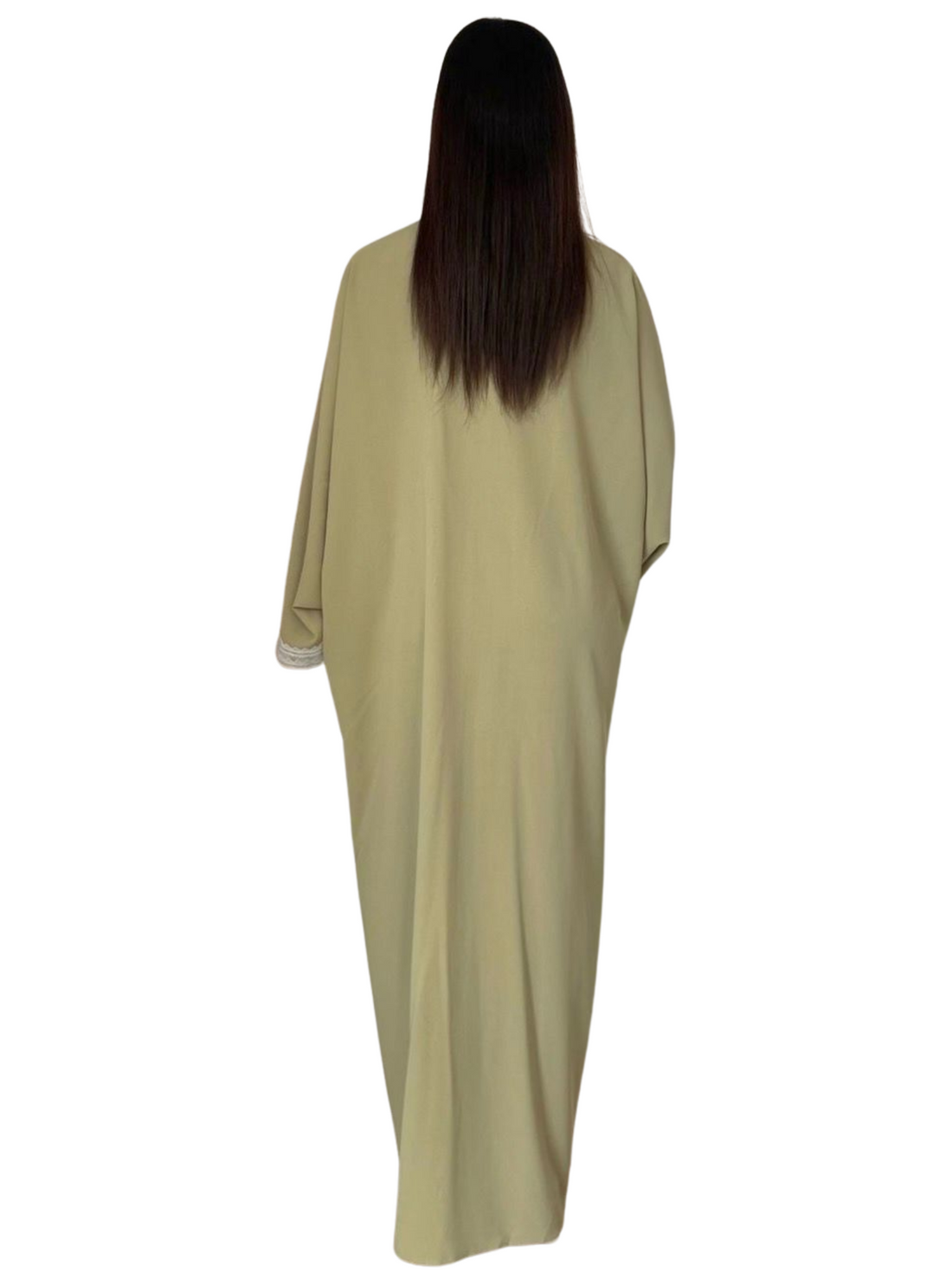 Kaftan Noor
