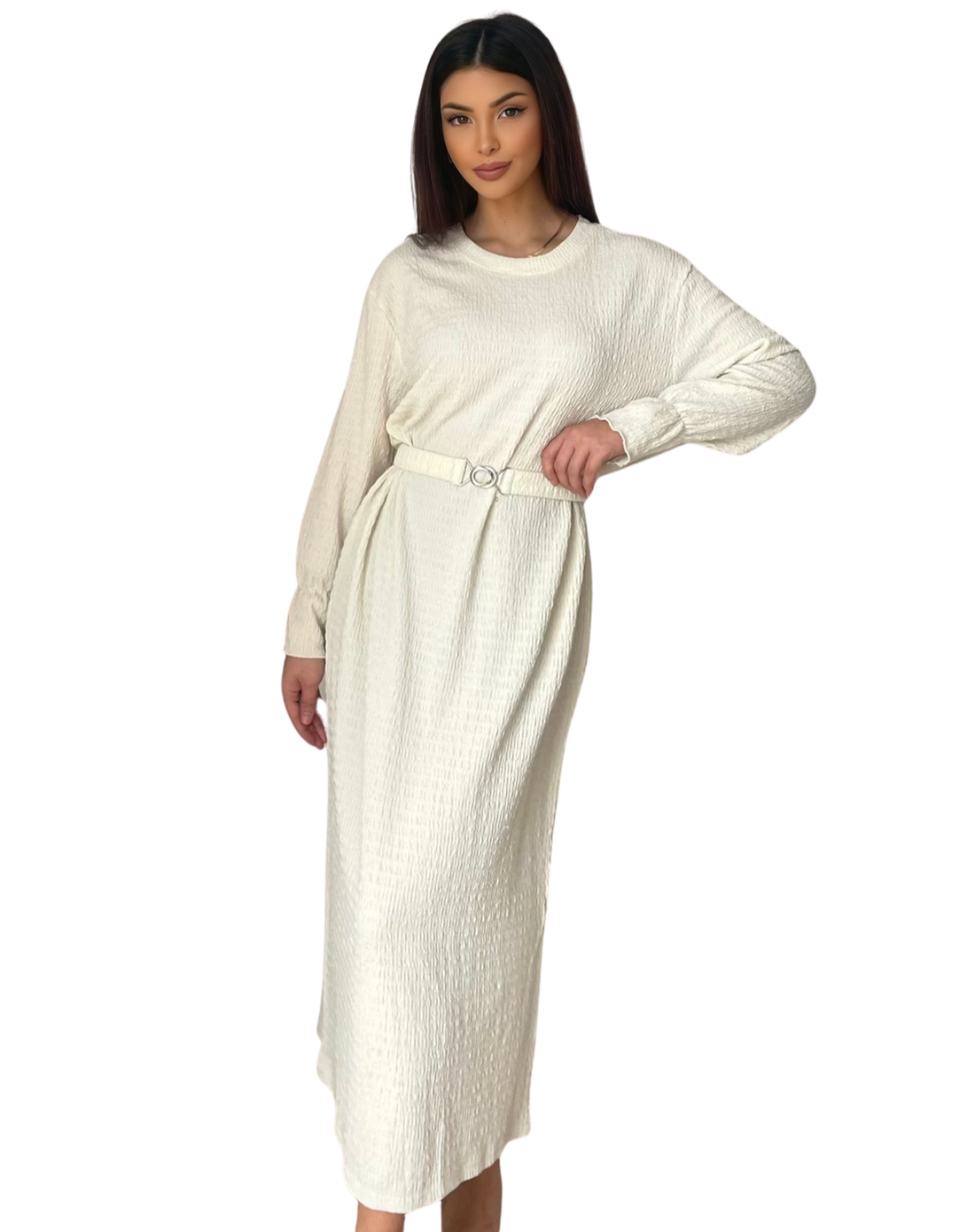 Robe Alina
