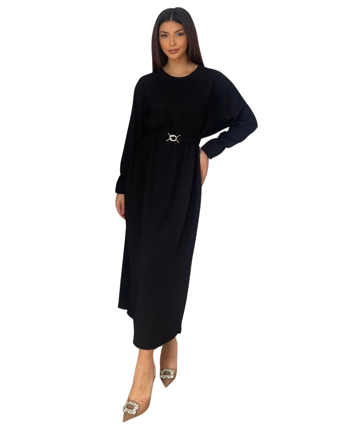 Robe Alina