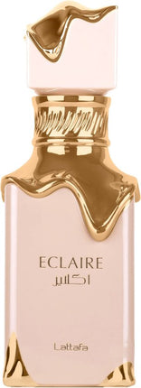 Lataffa Eclaire Eau de Parfum 100ml