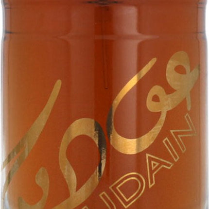 Uniseks Parfum Lattafa EDP Oudain (100 ml)