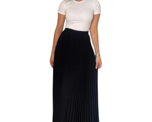 Collection image for: Rokken