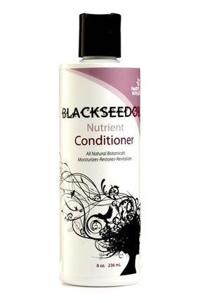 Blackseed Haarconditioner