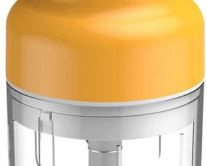 Collection image for: Blenders