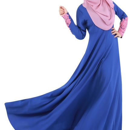 Classy Abaya