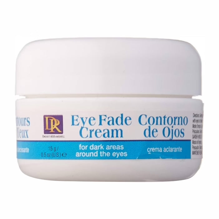 Crème contour des yeux éclaircissante Daggett & Ramsdell (15 g / 0,5 oz)