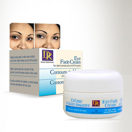 DR Daggett & Ramsdell Eye Fade Cream (0.5oz/15g)