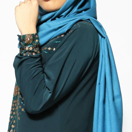 Softel Pashmina sjaal