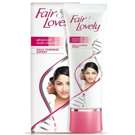 Fair & Lovely Multi Vitamin 25g