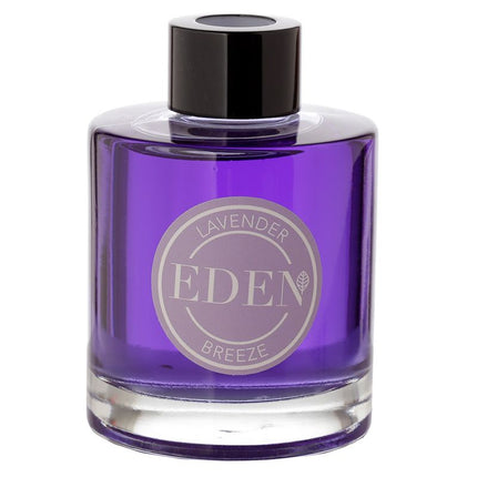 Geurstokjes Lavendel