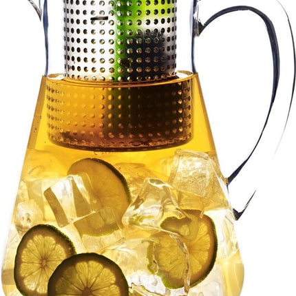 Finum Theekan Icetea - 1.8 L