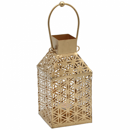 Flower Of Life Lantaarn