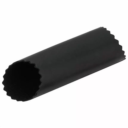 Knoflookpers, set van 3, staal - Kinghoff