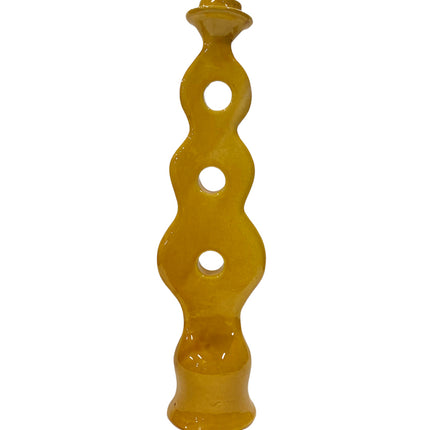 Gaten kandelaar Modern Tamegroute XL