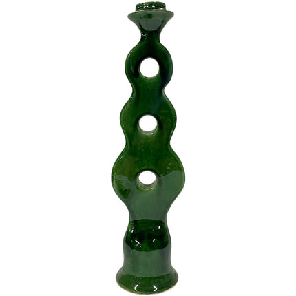 Gaten kandelaar Modern Tamegroute XL