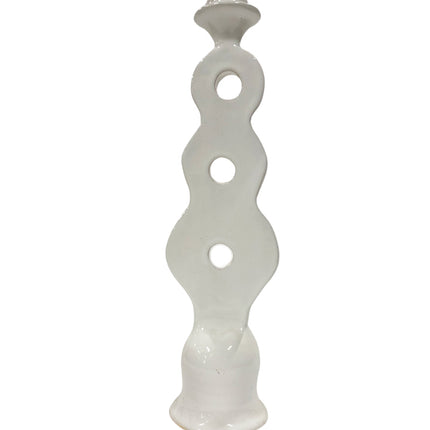 Gaten kandelaar Modern Tamegroute XL