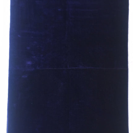 Eenvoudig Gebedskleed – 117 x 79 cm