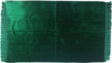 Eenvoudig Gebedskleed – 117 x 79 cm