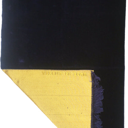 Eenvoudig Gebedskleed – 117 x 79 cm