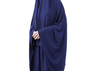 Collection image for: Gebed & Dhikr