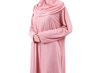 Collection image for: Ghimaar & Niqab