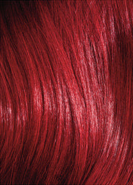 Henna Souad Rouge Clair Hellrot