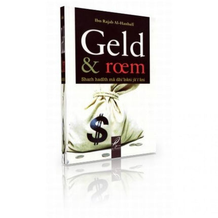 Geld en roem