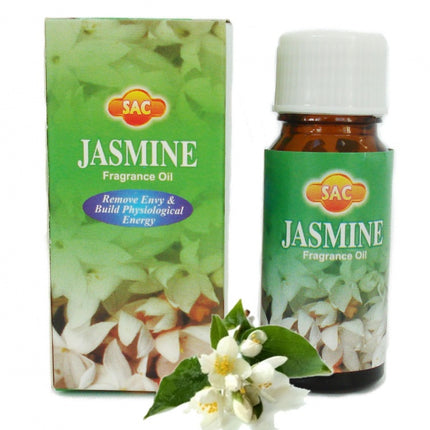 GEUROLIE JASMINE