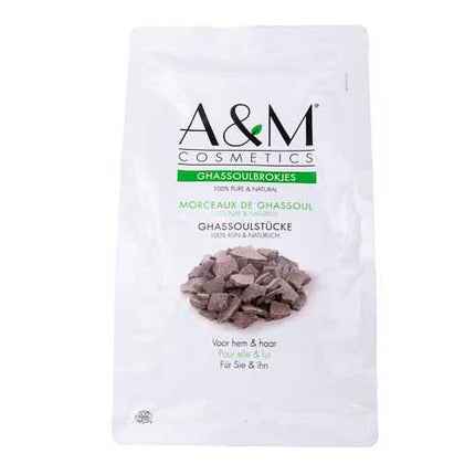 Marokkaanse Ghassoul – 250g
