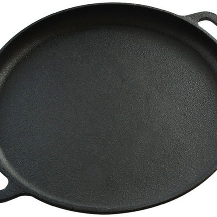 Gietijzeren pan (Anagdam )