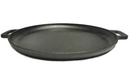 Gietijzeren pan (Anagdam )