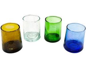 Collection image for: Waterglazen